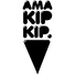 Amakipkip