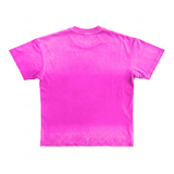 Amakipkip Johannesburg Pink Diamond Tee
