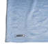 AKK Baby Blue Tee – Color: Small – Size: | Buy Now at Amakipkip Store