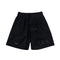 AKK Black Shorts – Color: Small – Size: | Buy Now at Amakipkip Store