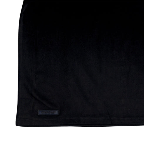 AKK Black Tee – Color: Small – Size: | Buy Now at Amakipkip Store