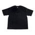AKK Black Tee – Color: Small – Size: | Buy Now at Amakipkip Store