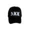 AKK Black Trucker – Color: – Size: | Buy Now at Amakipkip Store