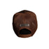 AKK Brown Trucker – Color: – Size: | Buy Now at Amakipkip Store