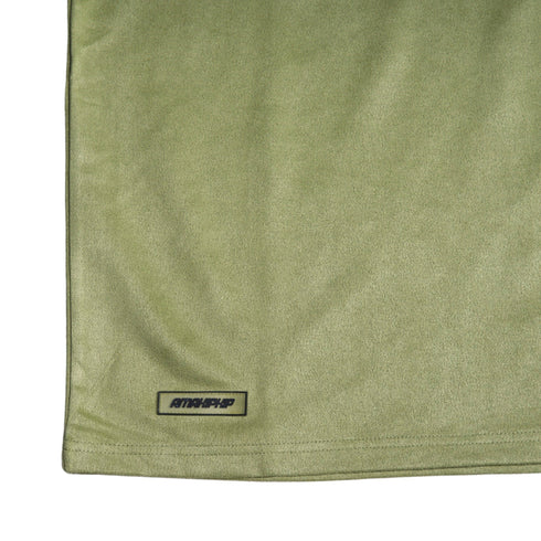 AKK Green Tee – Color: Small – Size: | Buy Now at Amakipkip Store