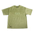 AKK Green Tee – Color: Small – Size: | Buy Now at Amakipkip Store