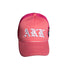 AKK Pink Trucker – Color: – Size: | Buy Now at Amakipkip Store