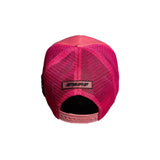 AKK Pink Trucker – Color: – Size: | Buy Now at Amakipkip Store