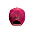 AKK Pink Trucker – Color: – Size: | Buy Now at Amakipkip Store