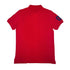 AKK Polo Short Sleeve - Slim Fit – Color: X - Small – Size: Red | Buy Now at Amakipkip Store