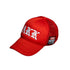 AKK Red Trucker – Color: – Size: | Buy Now at Amakipkip Store