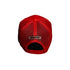 AKK Red Trucker – Color: – Size: | Buy Now at Amakipkip Store