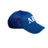 AKK Royal Blue Trucker – Color: – Size: | Buy Now at Amakipkip Store
