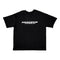 Amakipkip Johannesburg Black Tee – Color: Small – Size: | Buy Now at Amakipkip Store