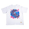 Amakipkip Love Graphic Tee – Color: Small – Size: | Buy Now at Amakipkip Store