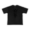 Amakipkip OG Black Tee – Color: Female X - Small – Size: | Buy Now at Amakipkip Store