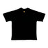 Amakipkip OG Red Tee – Color: X - Small – Size: Black | Buy Now at Amakipkip Store