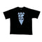 Amakipkip OG Sky Blue Tee – Color: X - Small – Size: Black | Buy Now at Amakipkip Store