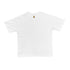 Amakipkip OG White Tee – Color: Female X - Small – Size: | Buy Now at Amakipkip Store