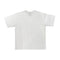 Amakipkip Plain White Tee – Color: Small – Size: | Buy Now at Amakipkip Store