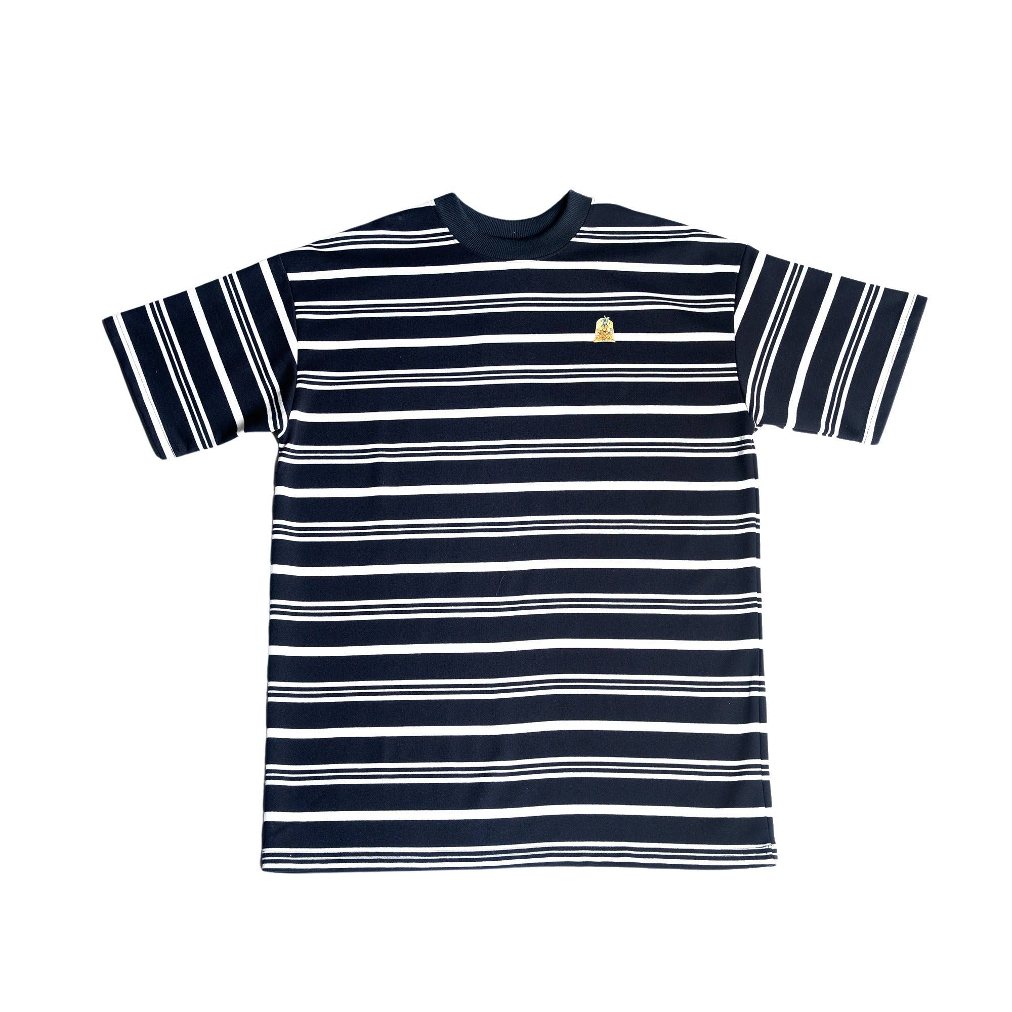 Black Pearl vs Ghost White Zebra 2.0 – Color: Small – Size: | Buy Now at Amakipkip Store