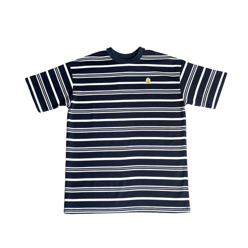 Black Pearl vs Ghost White Zebra 2.0 – Color: Small – Size: | Buy Now at Amakipkip Store