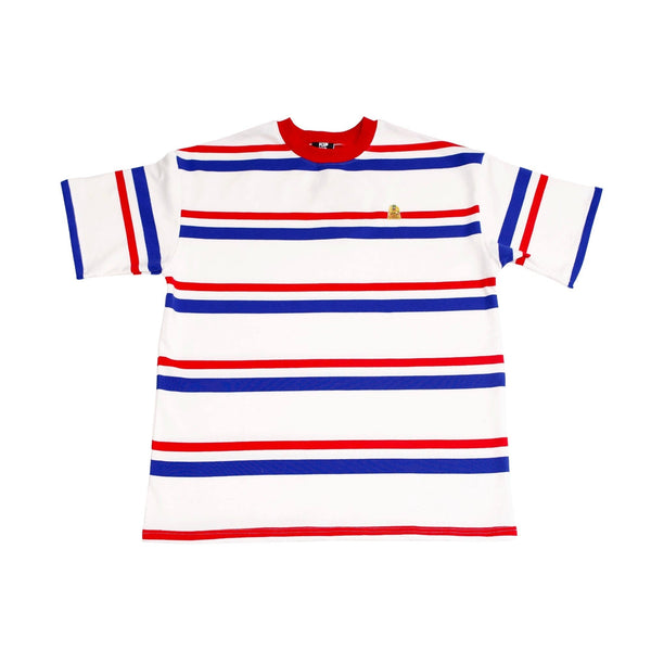 Chilli Pepper vs Egyptian Blue vs Milk White Zebra 2.0 – Color: Small – Size: | Buy Now at Amakipkip Store