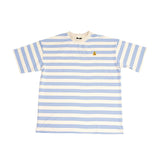 Desert Sand vs Sky Blue Zebra 2.0 – Color: Small – Size: | Buy Now at Amakipkip Store