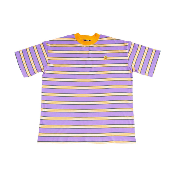 Lavender vs Lightning Yellow Zebra 2.0 – Color: Small – Size: | Buy Now at Amakipkip Store