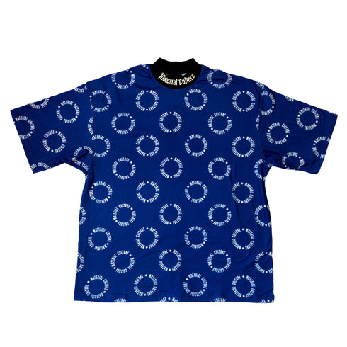 Material Culture Juven Tee – Color: X - Small – Size: | Buy Now at Amakipkip Store