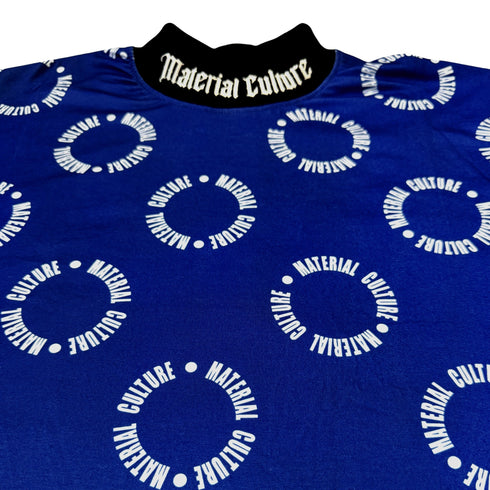 Material Culture Juven Tee – Color: X - Small – Size: | Buy Now at Amakipkip Store