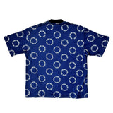 Material Culture Juven Tee – Color: X - Small – Size: | Buy Now at Amakipkip Store