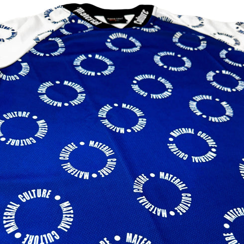 Material Culture Juven V - neck Long Sleeve – Color: X - Small – Size: | Buy Now at Amakipkip Store