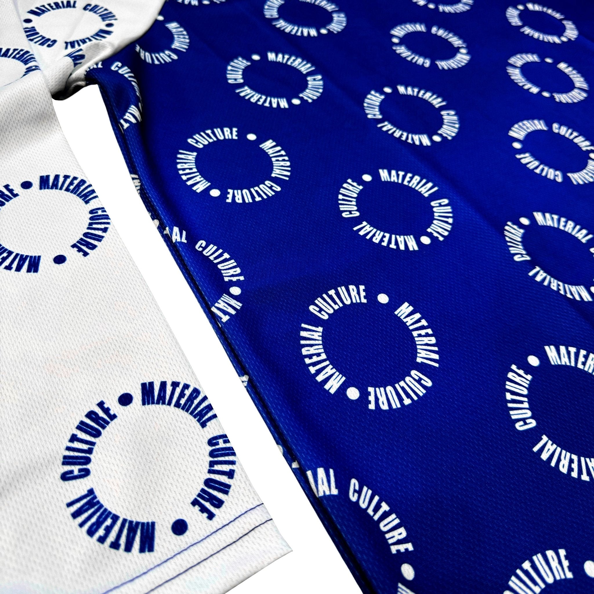 Material Culture Juven V - neck Long Sleeve – Color: X - Small – Size: | Buy Now at Amakipkip Store