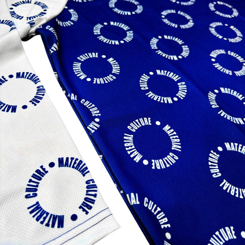 Material Culture Juven V - neck Long Sleeve – Color: X - Small – Size: | Buy Now at Amakipkip Store