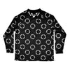 Material Culture Ndodemnyama V - neck Long Sleeve – Color: X - Small – Size: | Buy Now at Amakipkip Store