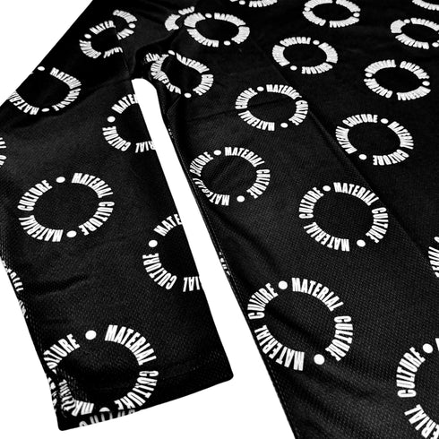 Material Culture Ndodemnyama V - neck Long Sleeve – Color: X - Small – Size: | Buy Now at Amakipkip Store