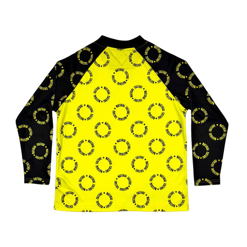 Material Culture Shonamalanga V - neck Long Sleeve – Color: X - Small – Size: | Buy Now at Amakipkip Store