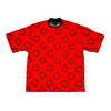 Material Culture uBhova Tee – Color: X - Small – Size: | Buy Now at Amakipkip Store