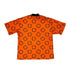 Material Culture uNjivane Tee – Color: X - Small – Size: | Buy Now at Amakipkip Store