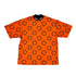 Material Culture uNjivane Tee – Color: X - Small – Size: | Buy Now at Amakipkip Store
