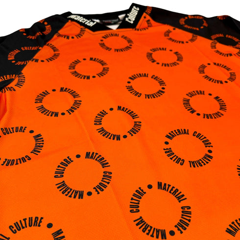 Material Culture uNjivane V - neck Long Sleeve, – Color: X - Small – Size: | Buy Now at Amakipkip Store