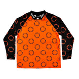 Material Culture uNjivane V - neck Long Sleeve, – Color: X - Small – Size: | Buy Now at Amakipkip Store