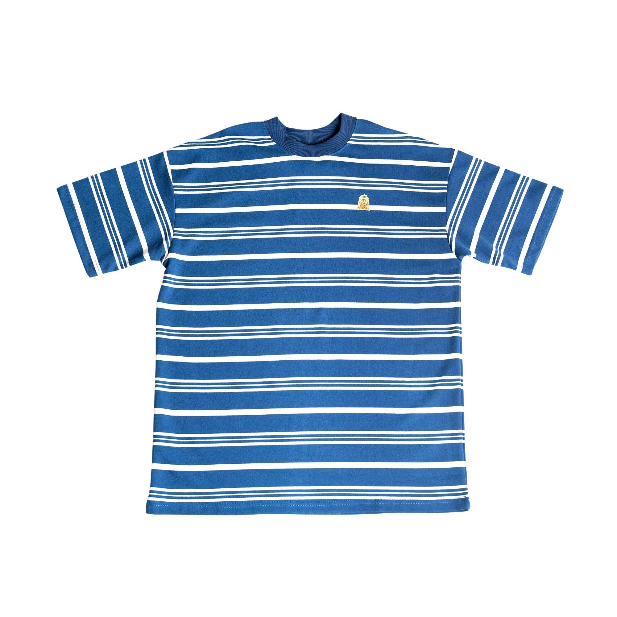 Mid Blue vs Milk White Zebra 2.0 – Color: Small – Size: | Buy Now at Amakipkip Store