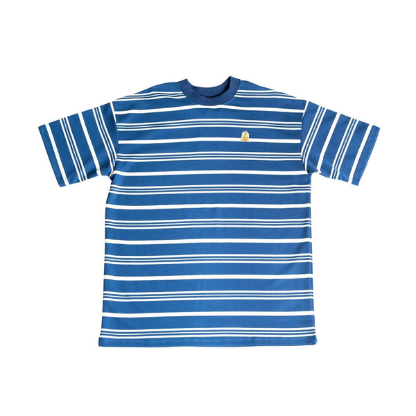 Mid Blue vs Milk White Zebra 2.0 – Color: Small – Size: | Buy Now at Amakipkip Store