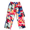 Multi - Colour Camo Pants – Color: Small – Size: | Buy Now at Amakipkip Store