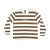 Rugby Irish Coffee vs Harp – Color: XX - Small – Size: | Buy Now at Amakipkip Store