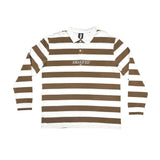 Rugby Irish Coffee vs Harp – Color: XX - Small – Size: | Buy Now at Amakipkip Store