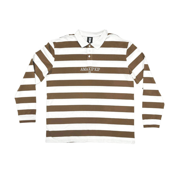 Rugby Irish Coffee vs Harp – Color: XX - Small – Size: | Buy Now at Amakipkip Store