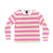 Rugby Mandys Pink vs Sky Magenta – Color: X - Small – Size: | Buy Now at Amakipkip Store